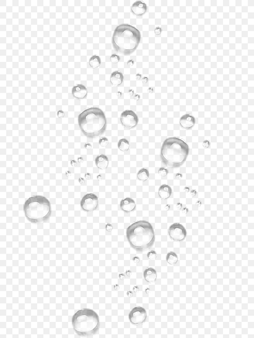 Drop Transparency And Translucency Clip Art, PNG, 668x1092px, Drop, Black And White, Body Jewelry, Bubble, Color Download Free