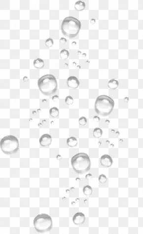 Bubble Transparency And Translucency Clip Art, PNG, 600x600px, Bubble ...