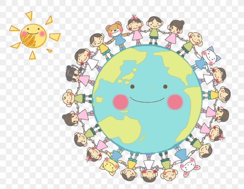 Earth MixChannel Clip Art, PNG, 1240x963px, Earth, Area, Art, Blog, Child Download Free