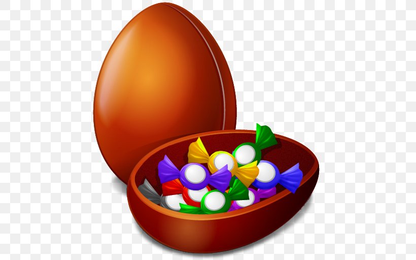 Easter Bunny Easter Egg, PNG, 512x512px, Easter Bunny, Avatar, Christmas, Confectionery, Easter Download Free