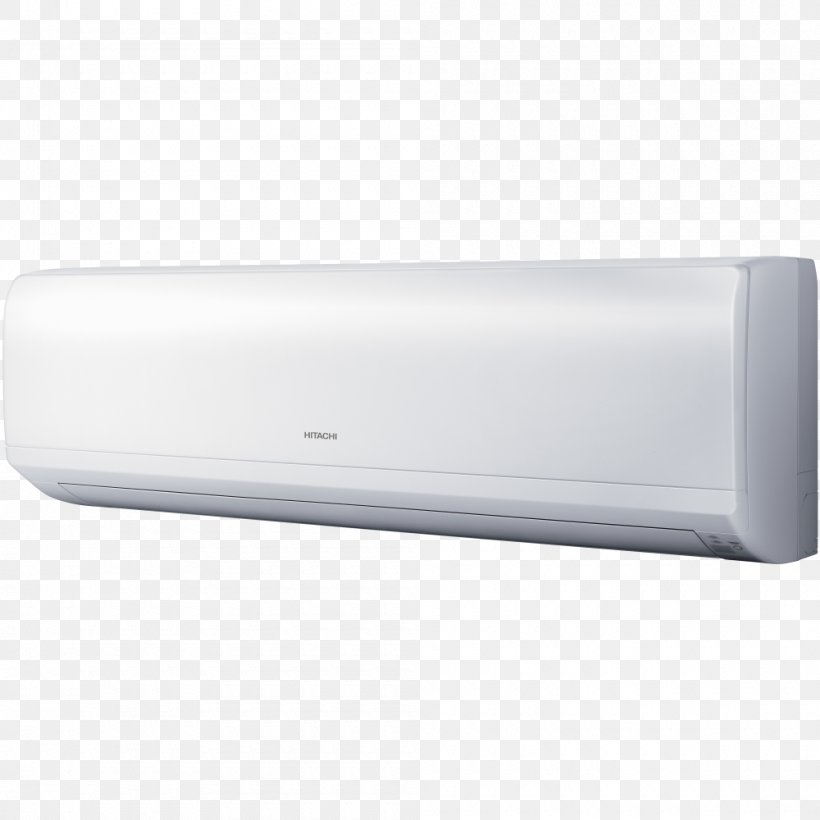 Evaporative Cooler Air Conditioning Air Conditioner British Thermal Unit Midea, PNG, 1000x1000px, Evaporative Cooler, Air Conditioner, Air Conditioning, British Thermal Unit, Consumer Electronics Download Free