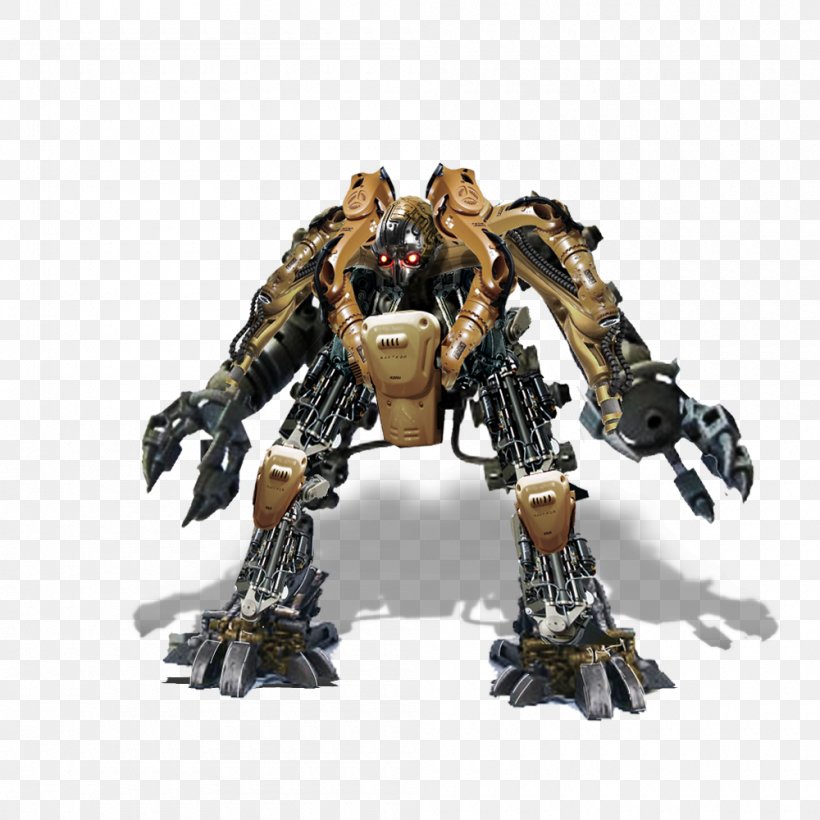 Figurine Action & Toy Figures Transformers: Revenge Of The Fallen LEGO, PNG, 1000x1000px, Figurine, Action Figure, Action Toy Figures, Lego, Lego Group Download Free