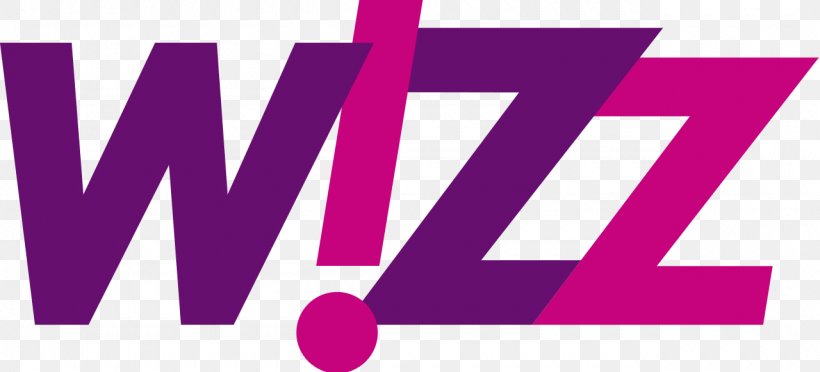 Flight Wizz Air Corfu International Airport Zakynthos International Airport Airline, PNG, 1280x582px, Flight, Airline, Airline Ticket, Airport, Airport Terminal Download Free