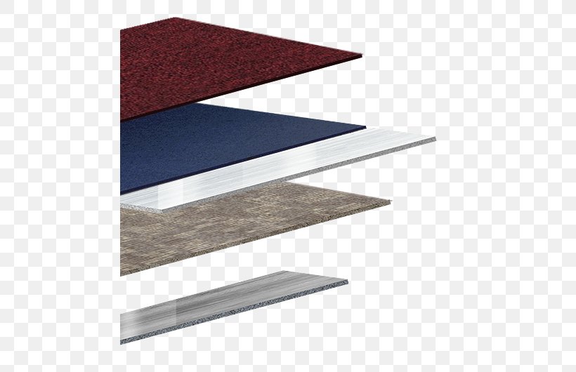 Flooring Carpet Tapijttegel Tile, PNG, 478x530px, Flooring, Carpet, Coffee Table, Coffee Tables, Composite Material Download Free