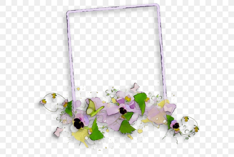 Floral Design, PNG, 598x550px, Watercolor, Cut Flowers, Floral Design, Flower, Paint Download Free