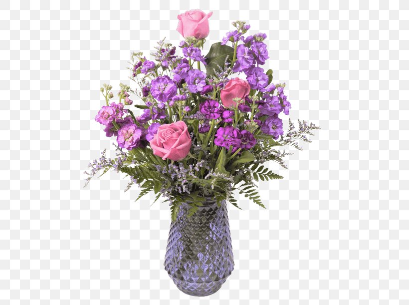 Flower Bouquet Floral Design Cut Flowers Floristry, PNG, 500x611px, Flower Bouquet, Anniversary, Annual Plant, Artificial Flower, Birthday Download Free