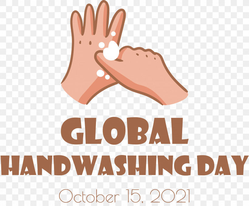 Global Handwashing Day Washing Hands, PNG, 3000x2482px, Global Handwashing Day, Franchising, Hm, Joint, Line Download Free
