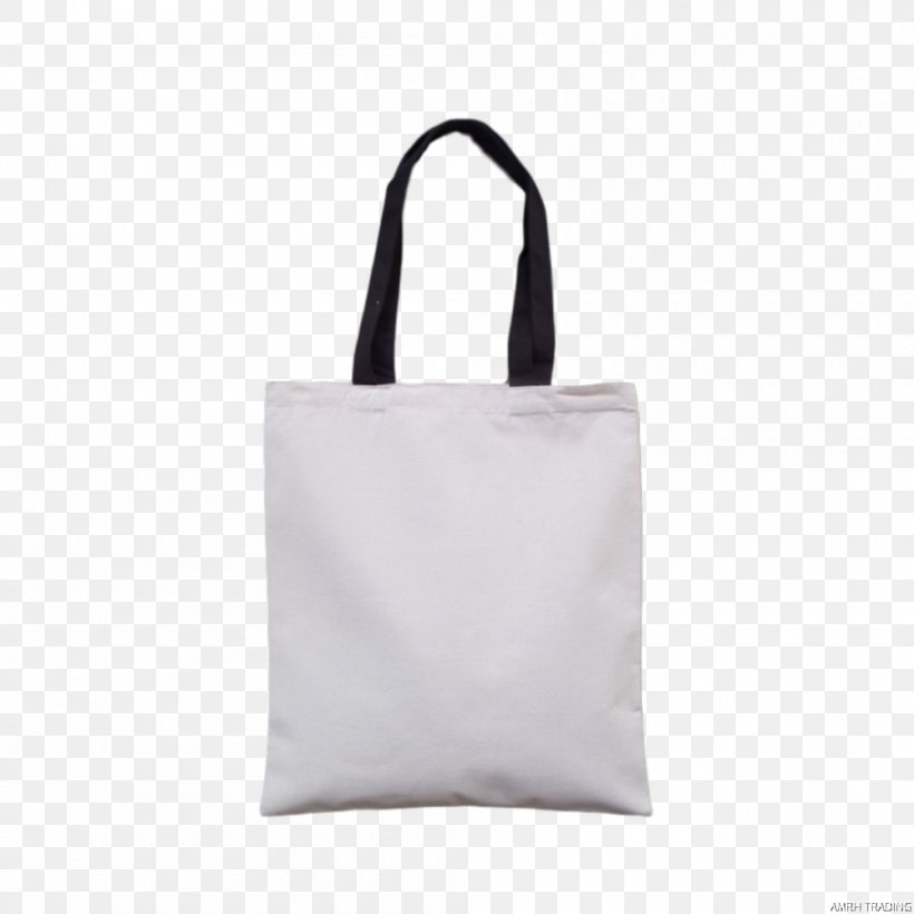 Handbag Tote Bag, PNG, 1000x1000px, Handbag, Bag, Brand, Messenger Bags, Shoulder Download Free