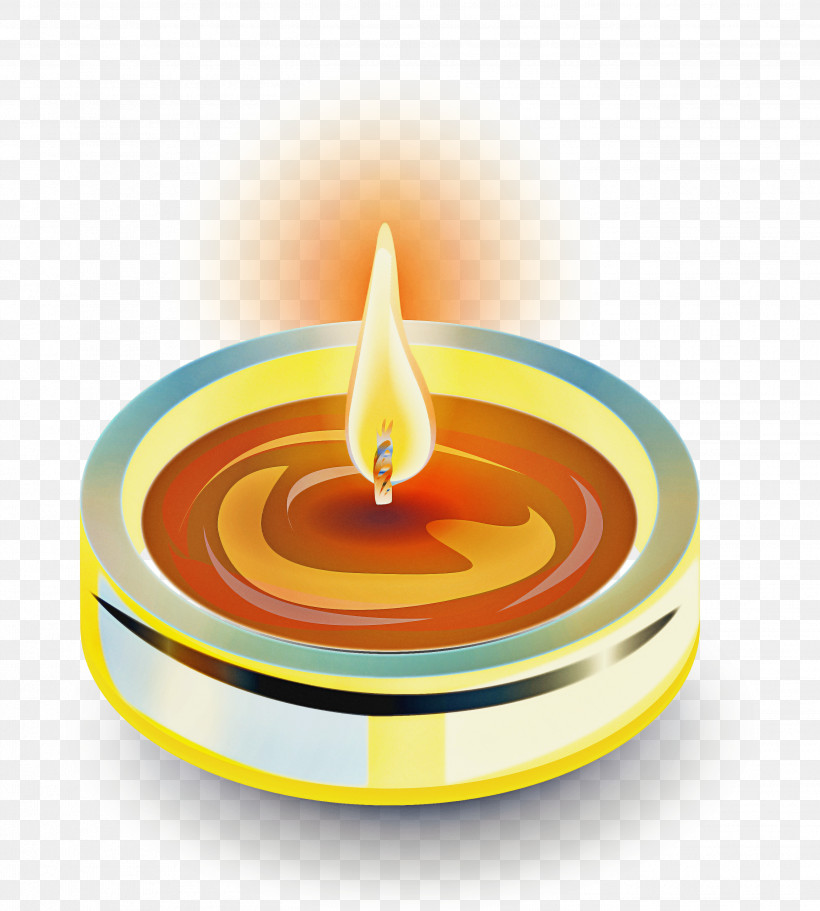 Happy DIWALI, PNG, 2698x3000px, Happy Diwali, Lighting, Wax Download Free