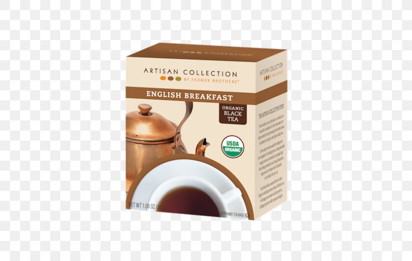 Hibiscus Tea Iced Tea Masala Chai English Breakfast Tea, PNG, 520x520px, Tea, Black Tea, Coffee, Cup, Drink Download Free