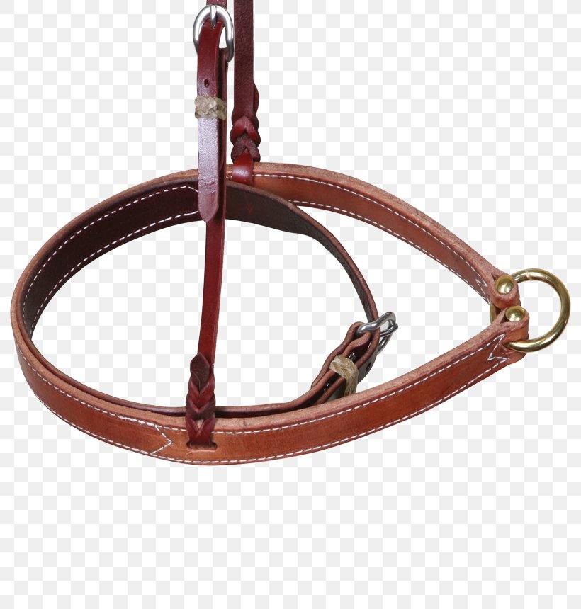 Horse Harnesses Noseband Leash Texas Equine Mercantile, PNG, 792x860px, Horse, Fashion Accessory, Horse Harnesses, Leash, Leather Download Free