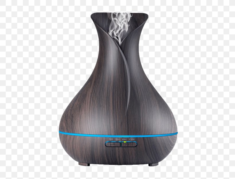 Humidifier Aromatherapy Essential Oil Diffuser Aroma Compound, PNG, 625x625px, Humidifier, Aroma Compound, Aromatherapy, Diffuser, Essential Oil Download Free