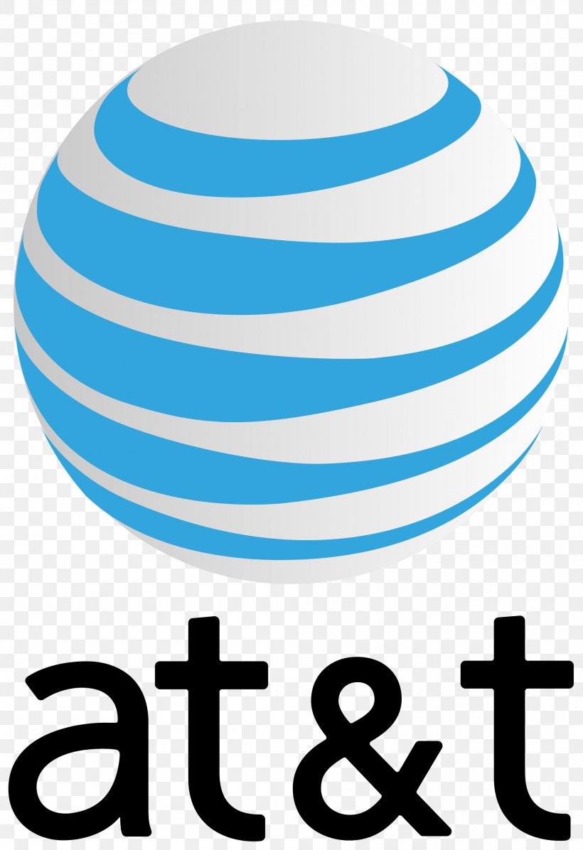 IPhone AT&T Mobility AT&T U-verse Verizon Wireless, PNG, 2000x2919px, Iphone, Area, Att, Att Mobility, Att Uverse Download Free