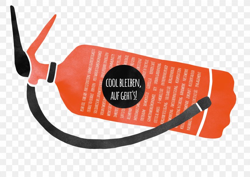 Leash Technology, PNG, 3000x2119px, Leash, Fashion Accessory, Orange, Technology Download Free