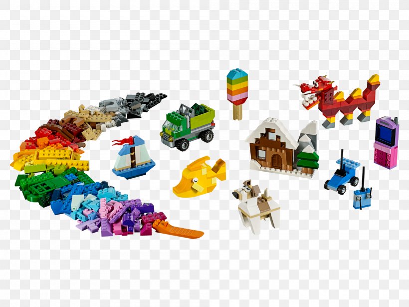 Lego City Toy Block Lego Creator, PNG, 2000x1500px, Lego, Bricklink, Lego City, Lego Classic, Lego Creator Download Free