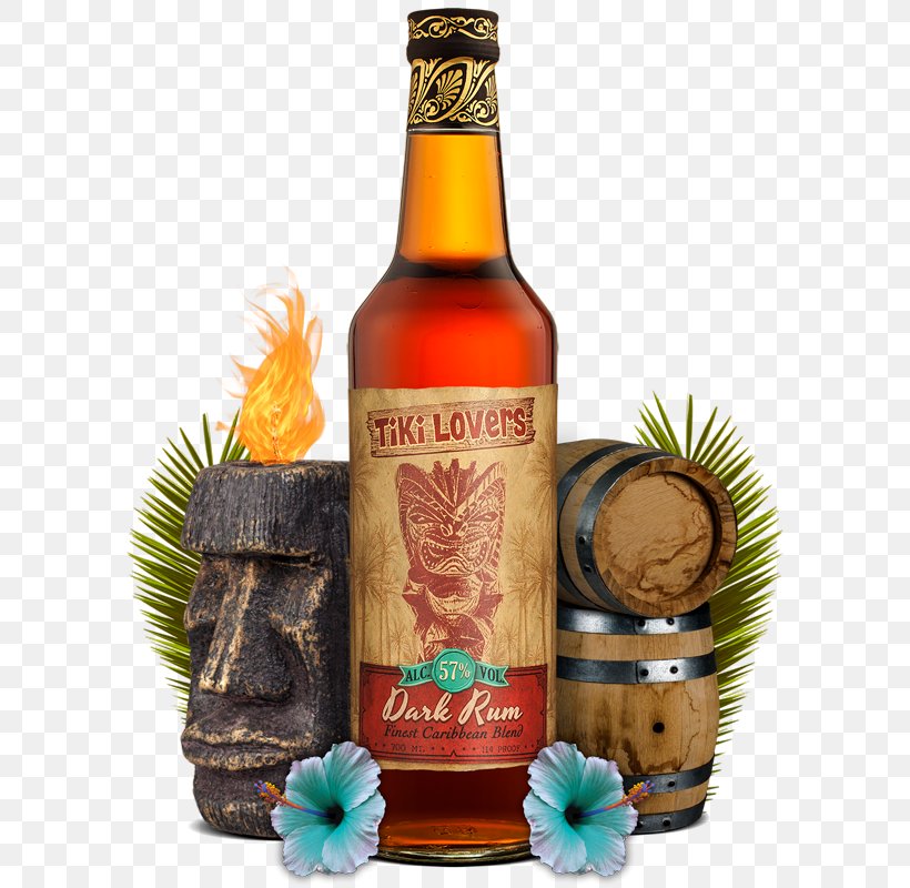 Liqueur Beer Tiki Culture Rum Irish Whiskey, PNG, 597x800px, Liqueur, Alcoholic Beverage, Beer, Beer Bottle, Bottle Download Free