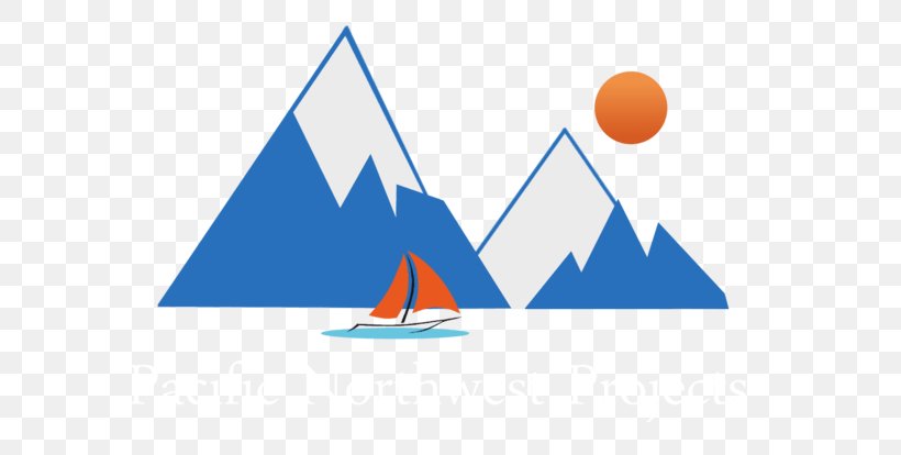 Logo Diagram Triangle Brand Clip Art, PNG, 640x414px, Logo, Boat, Brand, Cone, Diagram Download Free
