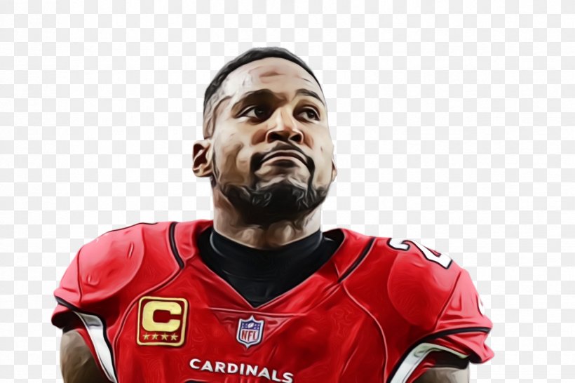 Los Angeles Chargers Team Sport Sports Facial Hair Product, PNG, 1224x816px, Los Angeles Chargers, Ball Game, Beard, Facial Expression, Facial Hair Download Free