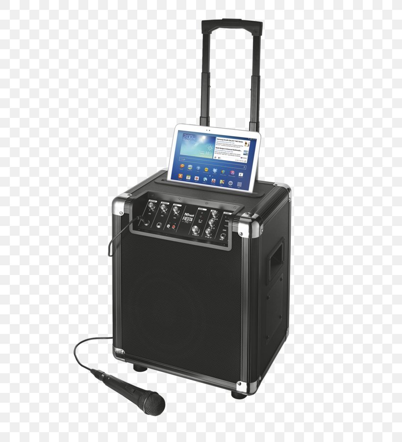 Loudspeaker Wireless Speaker Microphone Ednet C40 C41 Ednet Ink Cartridge Ink-jet Consumables And Kits, PNG, 589x900px, Loudspeaker, Amplifier, Bluetooth, Connessione, Consumer Electronics Download Free