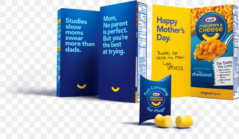 Macaroni And Cheese Holy Sh*t: A Brief History Of Swearing Kraft Dinner Mother Kraft Foods, PNG, 1080x633px, Macaroni And Cheese, Advertising, Brand, Cheese, Child Download Free