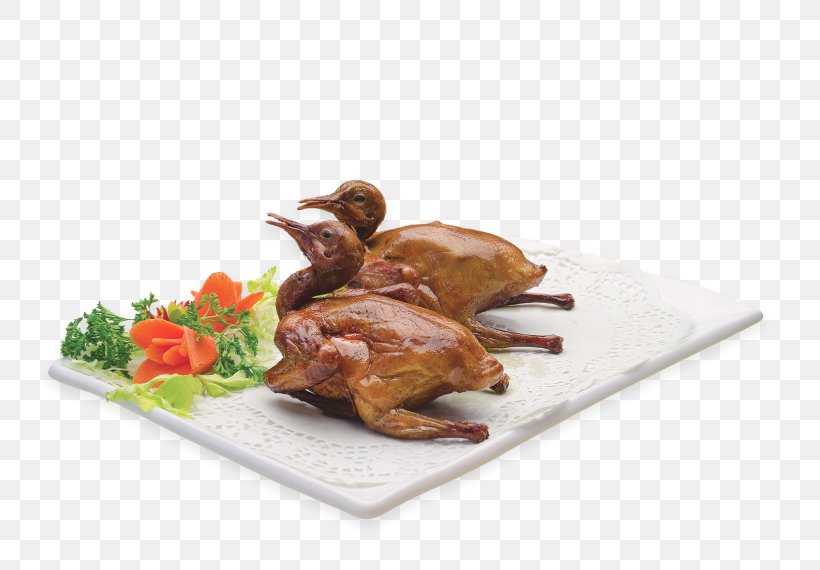 Meat Recipe Dish Tableware, PNG, 740x570px, Meat, Animal Source Foods, Dish, Dishware, Food Download Free