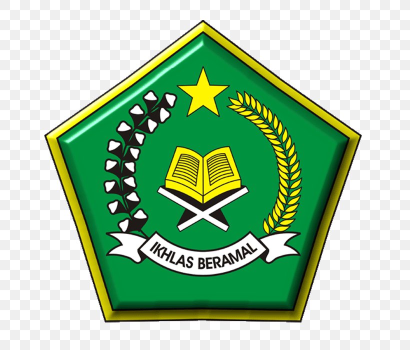 Ministry Of Religious Affairs Bandung Religion Islam Family, PNG, 700x700px, Ministry Of Religious Affairs, Area, Ball, Bandung, Brand Download Free