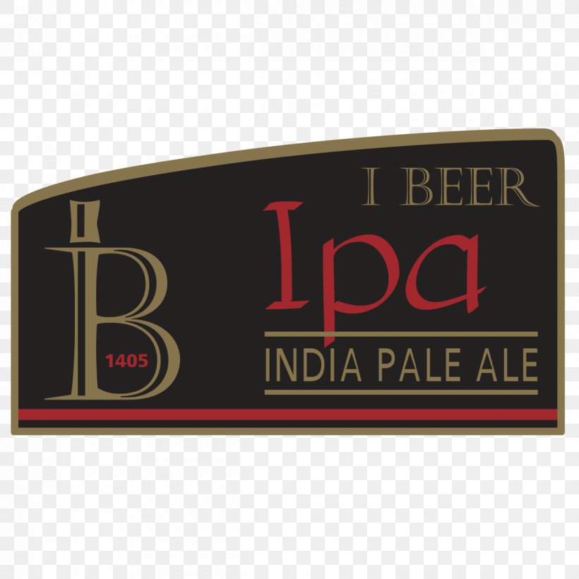 Pale Ale Beer Kia Kaha Fermentation, PNG, 1200x1200px, Ale, Amber, Beer, Brand, Fermentation Download Free