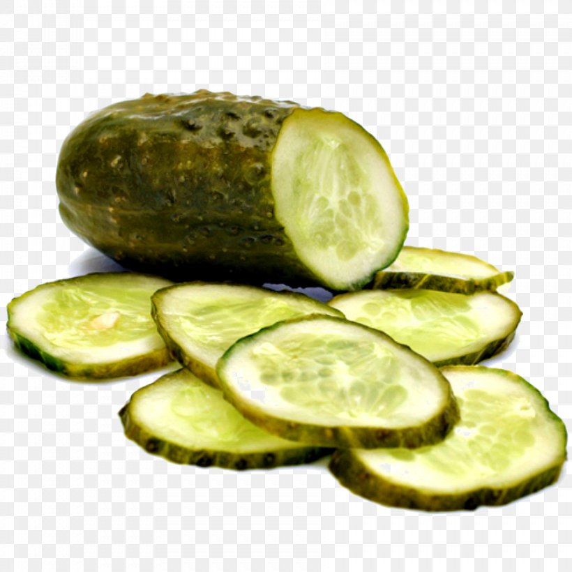 Pickled Cucumber Pastrami Dill Pickling Pickle Soup, PNG, 902x902px, Pickled Cucumber, Brine, Calorie, Cucumber, Cucumis Download Free