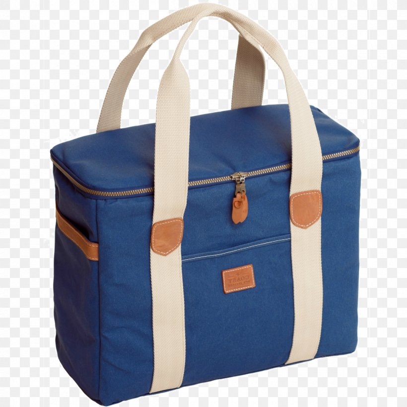 Picnic Tote Bag Baggage Thermal Bag, PNG, 1200x1200px, Watercolor, Cartoon, Flower, Frame, Heart Download Free