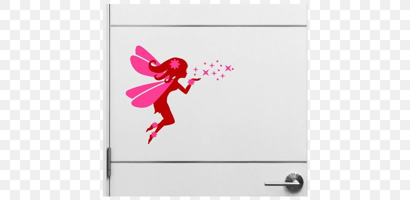 Pink M Sticker Rectangle, PNG, 800x400px, Watercolor, Cartoon, Flower, Frame, Heart Download Free