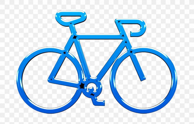 Road Icon Bicycle Icon Bike Icon, PNG, 1198x772px, Road Icon, Bicycle, Bicycle Frame, Bicycle Icon, Bicycle Shop Download Free