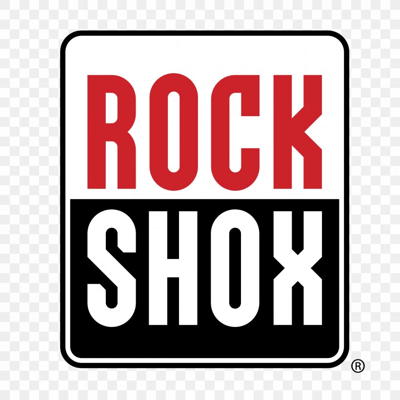 Rock Shox Rock Shox, PNG, 2400x2400px, Logo, Area, Area M Airsoft Koblenz, Brand, Conflagration Download Free