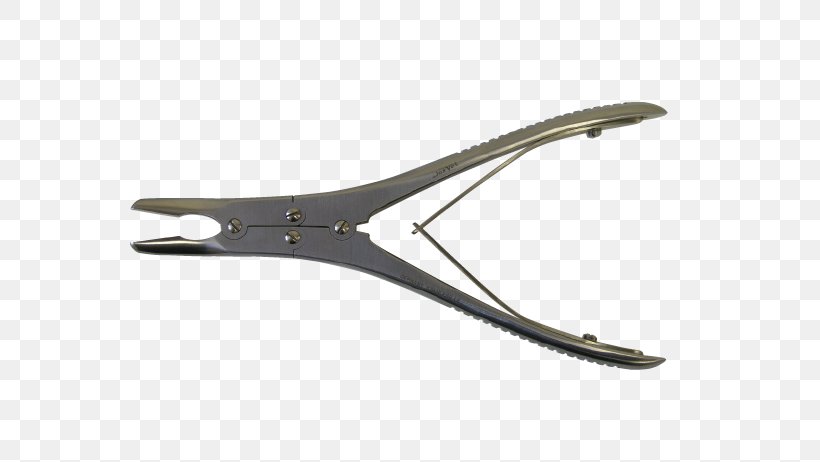 Rongeur Surgery Osteotome Forceps Price, PNG, 616x462px, Rongeur, Bone, Bone Cutter, Dentistry, Forceps Download Free