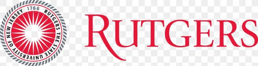 Rutgers University University Of Maryland, College Park Rutgers Business School – Newark And New Brunswick Douglass Residential College, PNG, 1200x310px, Rutgers University, Brand, College, Course, Logo Download Free