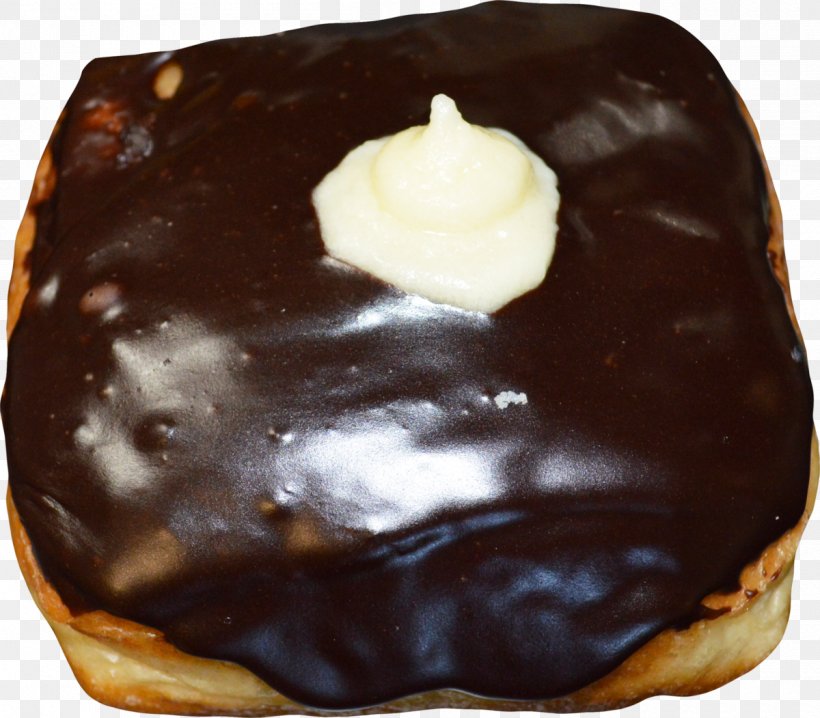 Sachertorte Donuts Chocolate Cake Chocolate Brownie Ganache, PNG, 1200x1051px, Sachertorte, Baked Goods, Bossche Bol, Boston Cream Doughnut, Cake Download Free