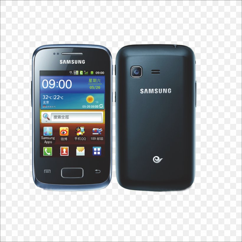 Samsung Galaxy S5 Smartphone Samsung I8510 Feature Phone Samsung Galaxy S7, PNG, 1773x1773px, Mobile Phones, Cellular Network, Communication Device, Electronic Device, Feature Phone Download Free