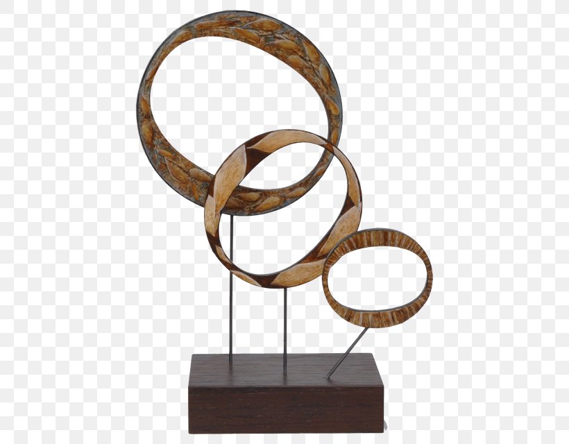 Sculpture Trophy, PNG, 640x640px, Sculpture, Trophy Download Free