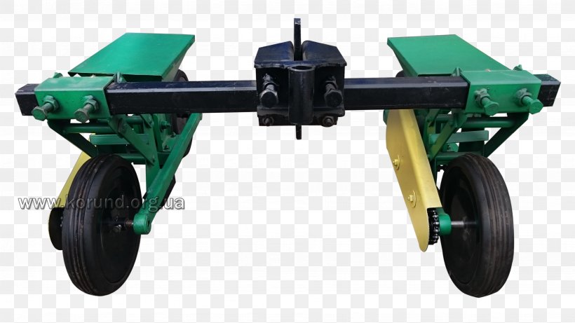 Seed Drill Ukraine Cereal Sowing Maize, PNG, 3696x2079px, Seed Drill, Cereal, Fertilisers, Hardware, Machine Download Free