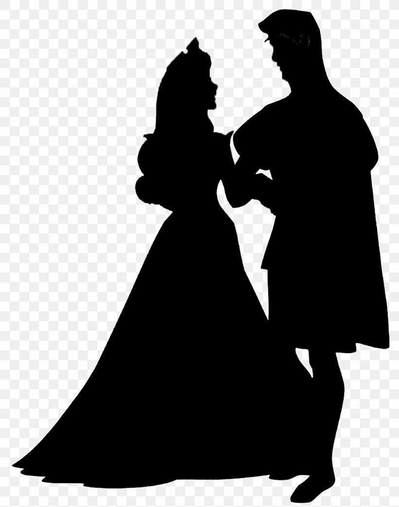 Silhouette Royalty-free Photography Image, PNG, 1092x1388px, Silhouette, Blackandwhite, Depositphotos, Dress, Film Download Free