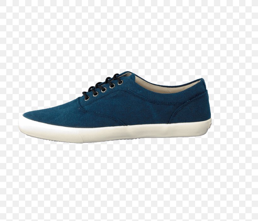 Skate Shoe Sneakers Suede Sportswear, PNG, 705x705px, Skate Shoe, Athletic Shoe, Blue, Cross Training Shoe, Crosstraining Download Free