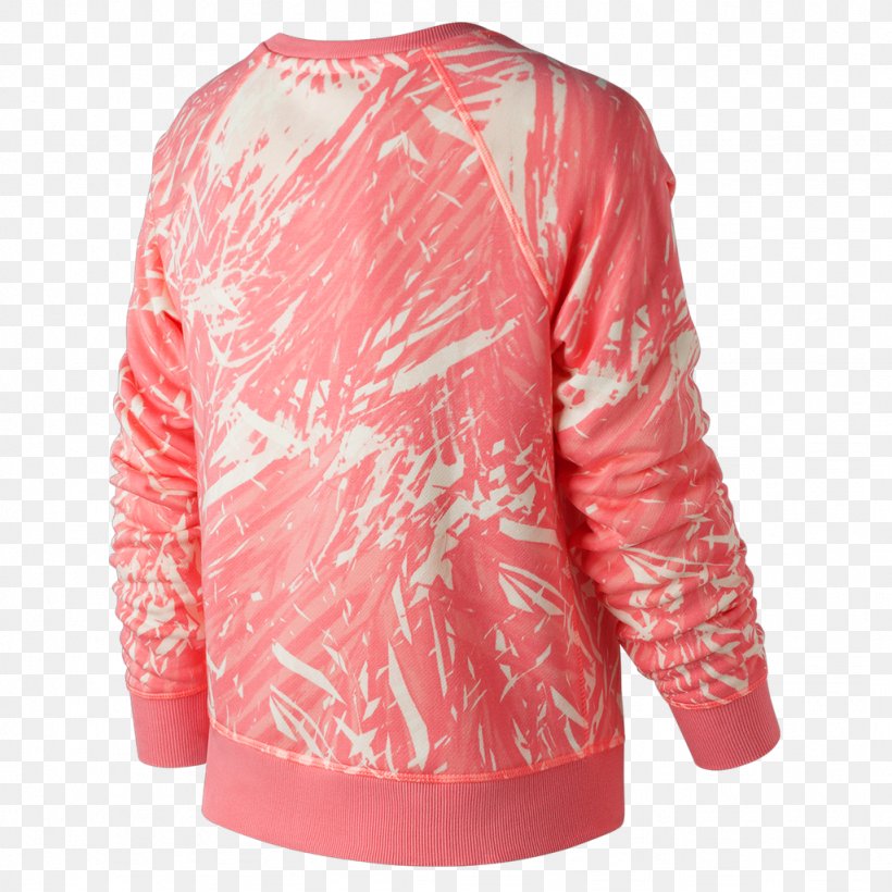 Sleeve T-shirt Bluza Sweater Jacket, PNG, 1024x1024px, Sleeve, Bluza, Folk Costume, Jacket, Jersey Download Free