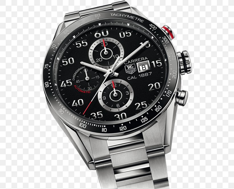 Smartwatch TAG Heuer Seiko Hamilton Watch Company, PNG, 529x662px, Watch, Brand, Business, Clock, Hamilton Watch Company Download Free