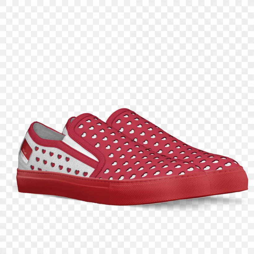 Sneakers Skate Shoe High-top Wedge, PNG, 1000x1000px, Sneakers, Ankle, Athletic Shoe, Cross Training Shoe, Crosstraining Download Free