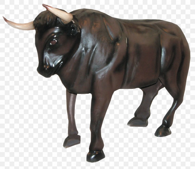 Spanish Fighting Bull Toro De Fuego Gigantes Y Cabezudos Pyrotechnics, PNG, 1134x984px, Bull, Animal, Aragonesa De Fiestas, Bronze, Bronze Sculpture Download Free