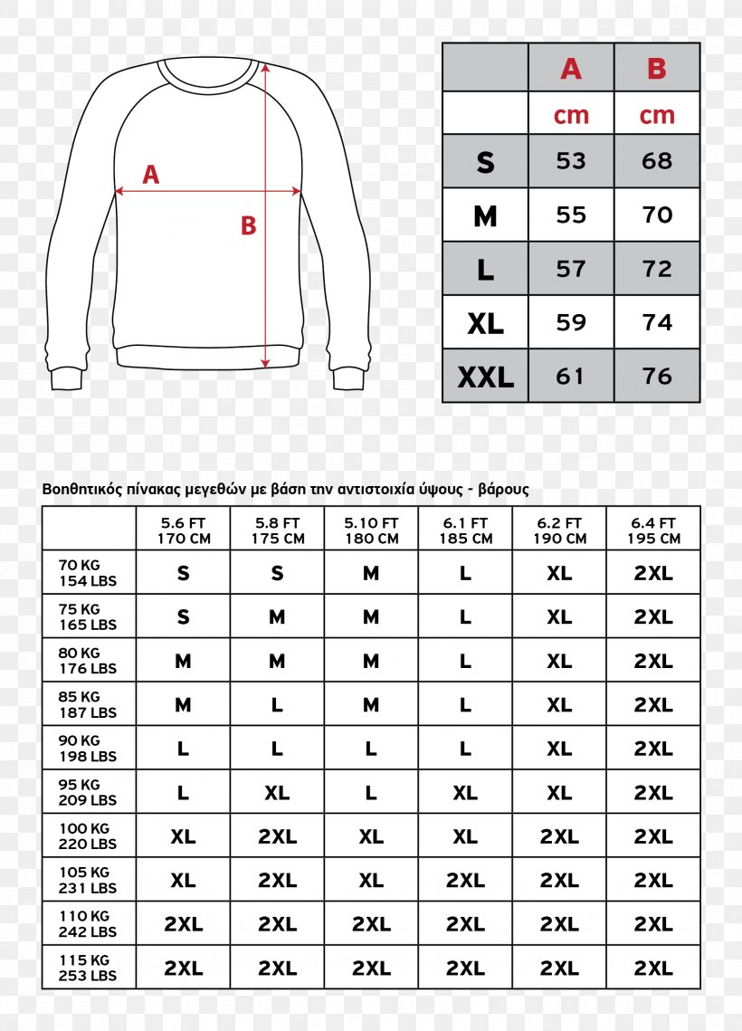 T-shirt Hoodie Clothing Pattern EvolutionBody.gr, PNG, 1729x2403px, Tshirt, Area, Clothing, Diagram, Drawing Download Free