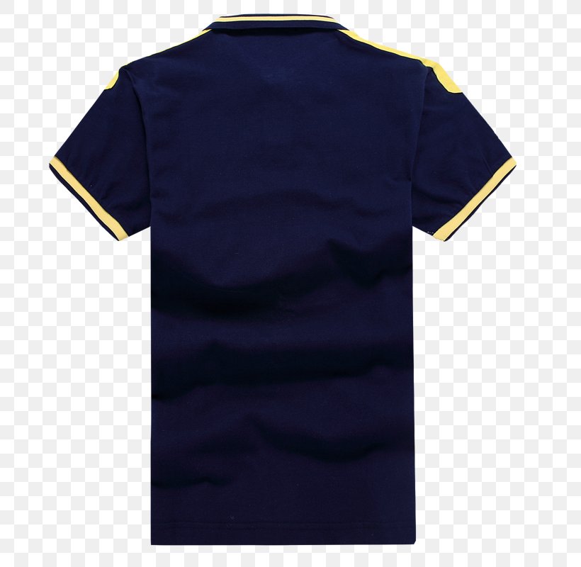 T-shirt Polo Shirt Collar Sleeve, PNG, 800x800px, Tshirt, Active Shirt, Amazoncom, Brand, Collar Download Free
