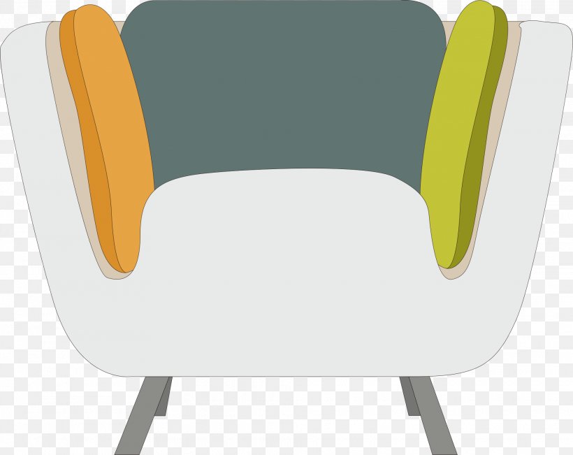 Table Chair Plastic Yellow, PNG, 1970x1566px, Table, Cartoon, Chair, Furniture, Plastic Download Free