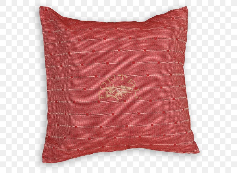 Throw Pillows Cushion, PNG, 720x600px, Throw Pillows, Cushion, Pillow, Pink, Red Download Free