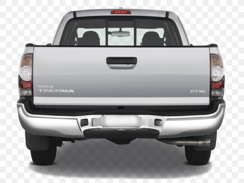 Toyota Tundra Chevrolet Silverado Honda Ridgeline 2010 Toyota Tacoma, PNG, 1280x960px, 2010 Toyota Tacoma, Toyota Tundra, Automotive Design, Automotive Exterior, Automotive Tire Download Free