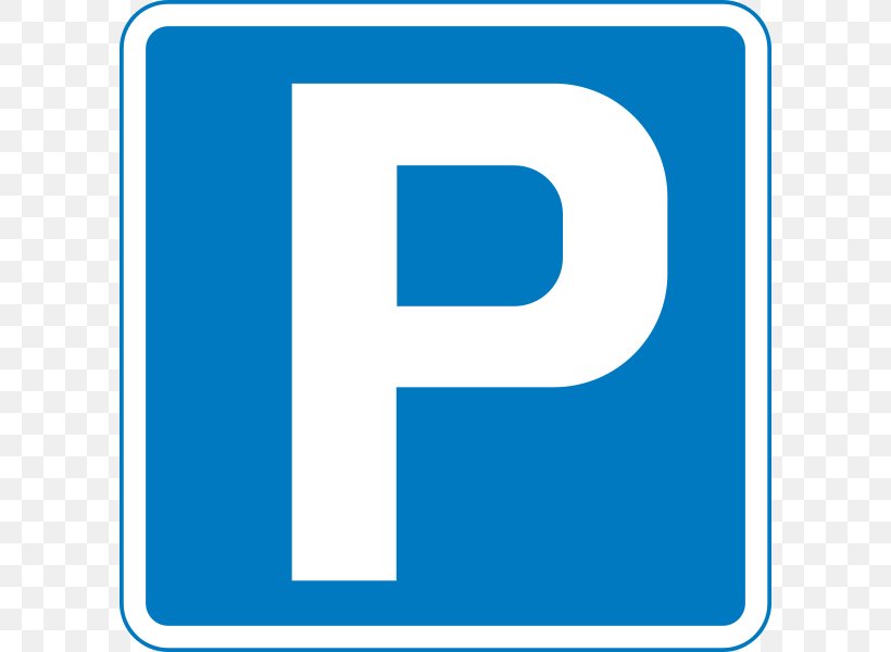 Traffic Signs Regulations And General Directions Information Sign Parking Road, PNG, 600x600px, Traffic Sign, Area, Blue, Brand, Car Park Download Free